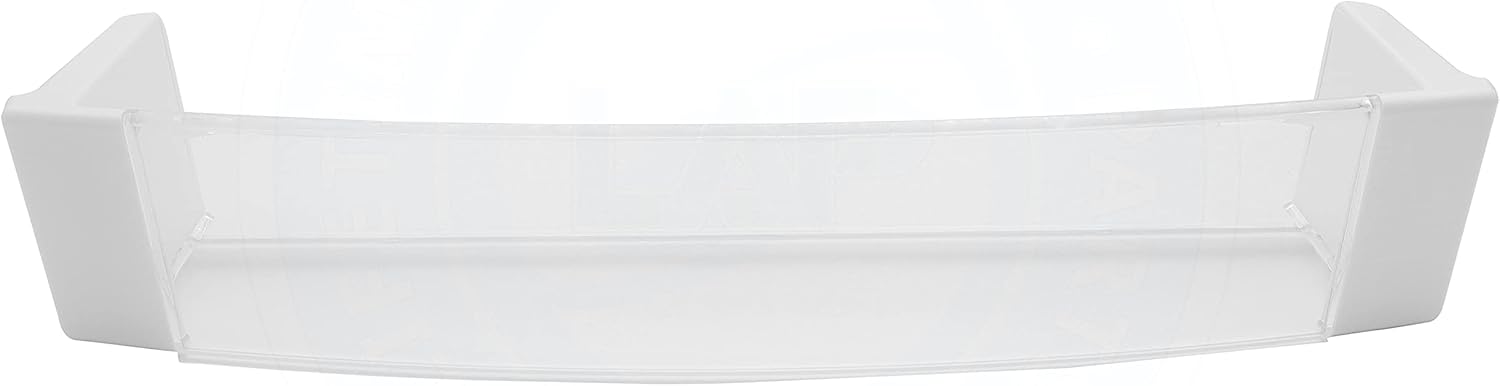 UPGRADED Lifetime Appliance WR71X25602 Door Shelf Bin Rack Compatible with GE Refrigerator