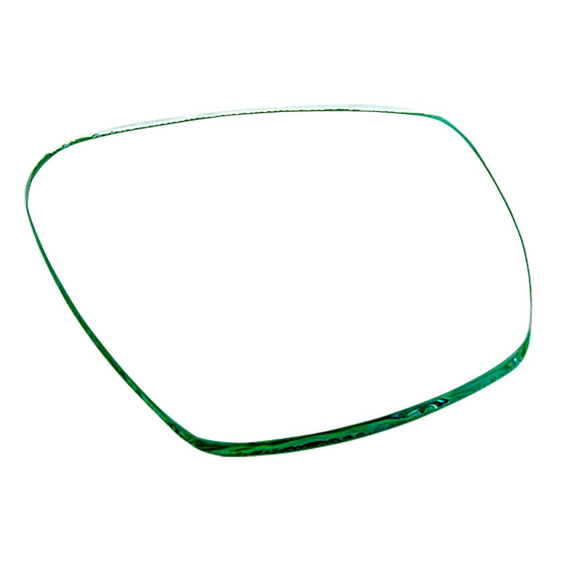 Aqua Lung Optical Lens for Look 2