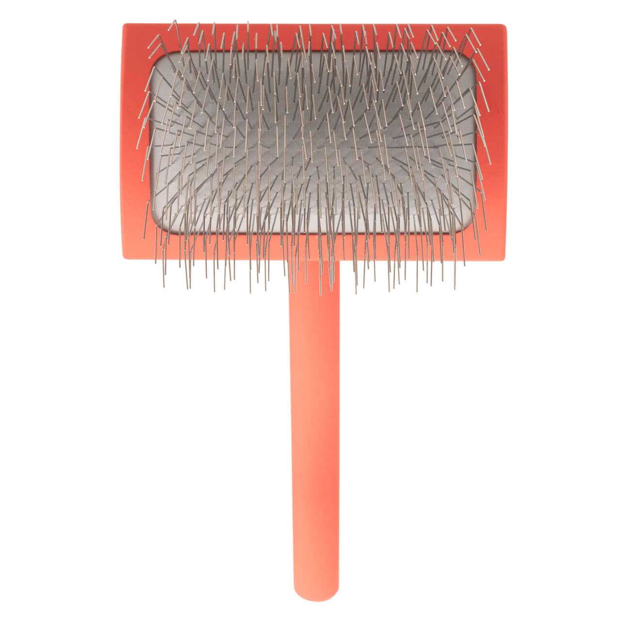 Chris Christensen Big Slicker - Pet Supplies online store