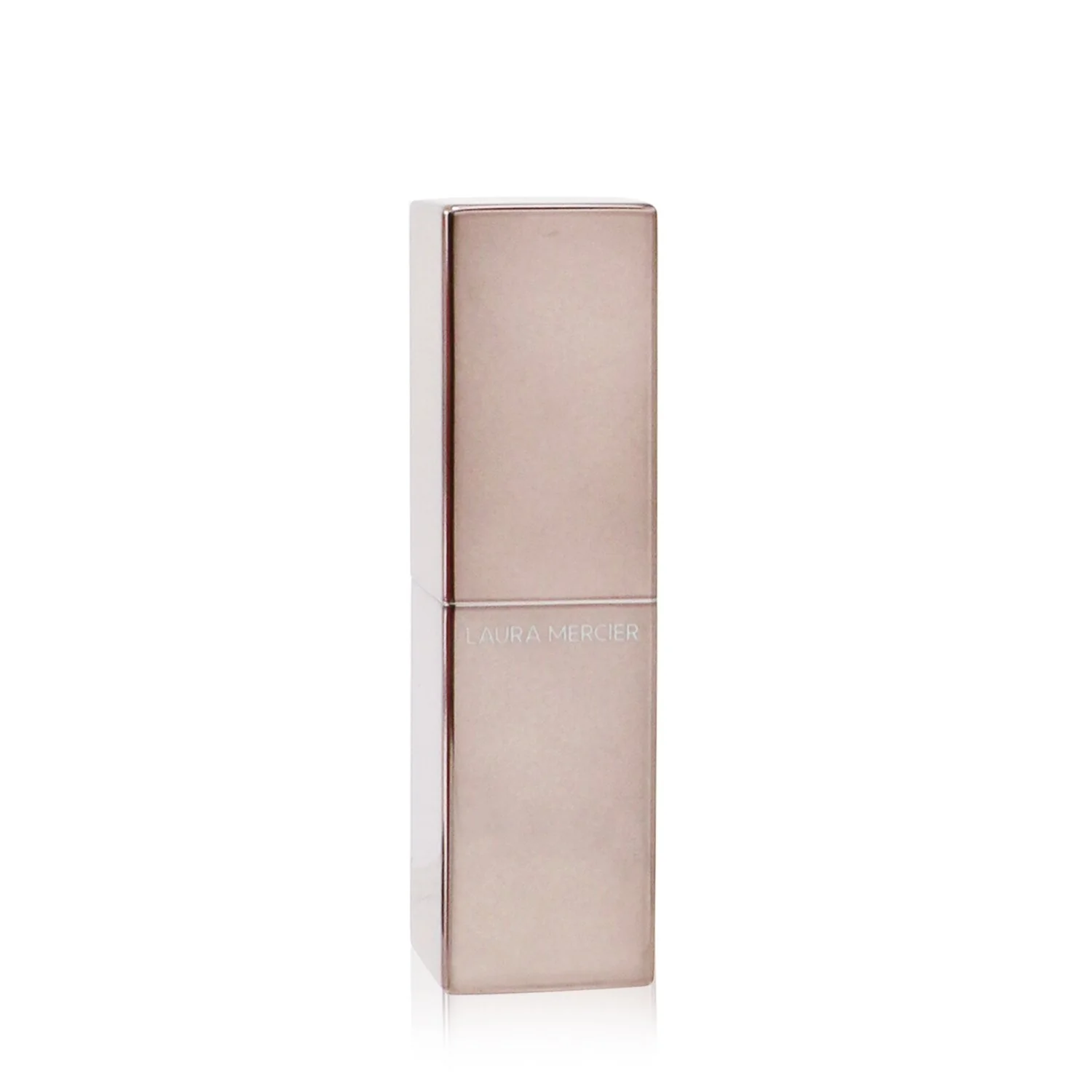 Laura Mercier Rouge Essentiel Silky Creme Lipstick - # Fuchsia Favori  3.5g/0.12oz