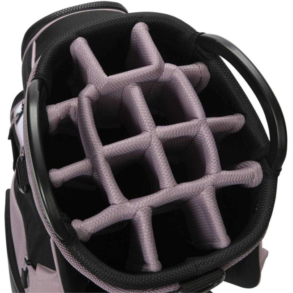 Cobra Ultralight Pro Cart Golf Bag - Sports Supplies Online Store