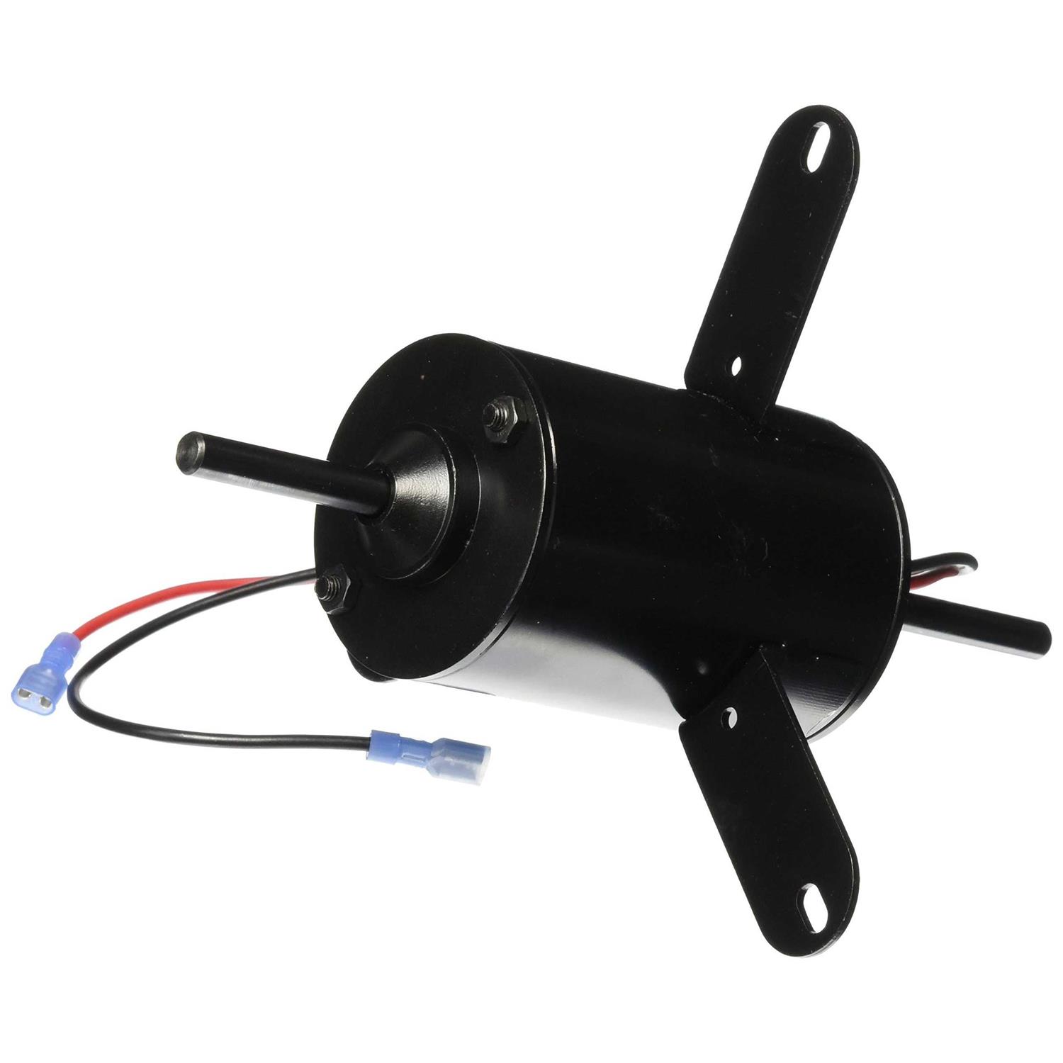 Suburban Furnace Motor Kit 521137 - Shop Hardware Tools Online Store