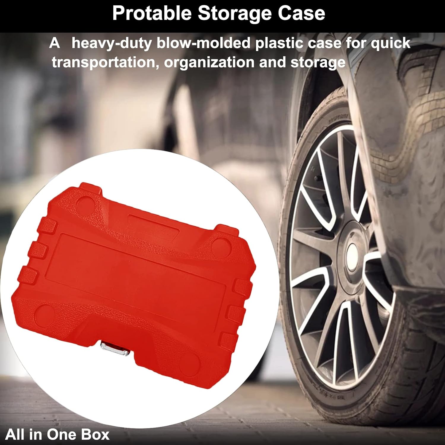 CATUDIY Automotive Wheel Lock Removal Kit Locking Lug Nuts Compatible for BMW Series