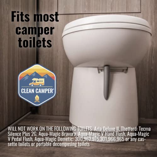 Hose Bidet