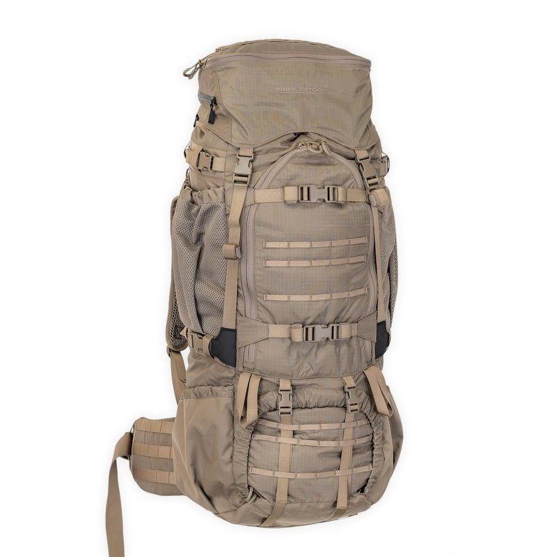 Eberlestock V90 Battleship Pack
