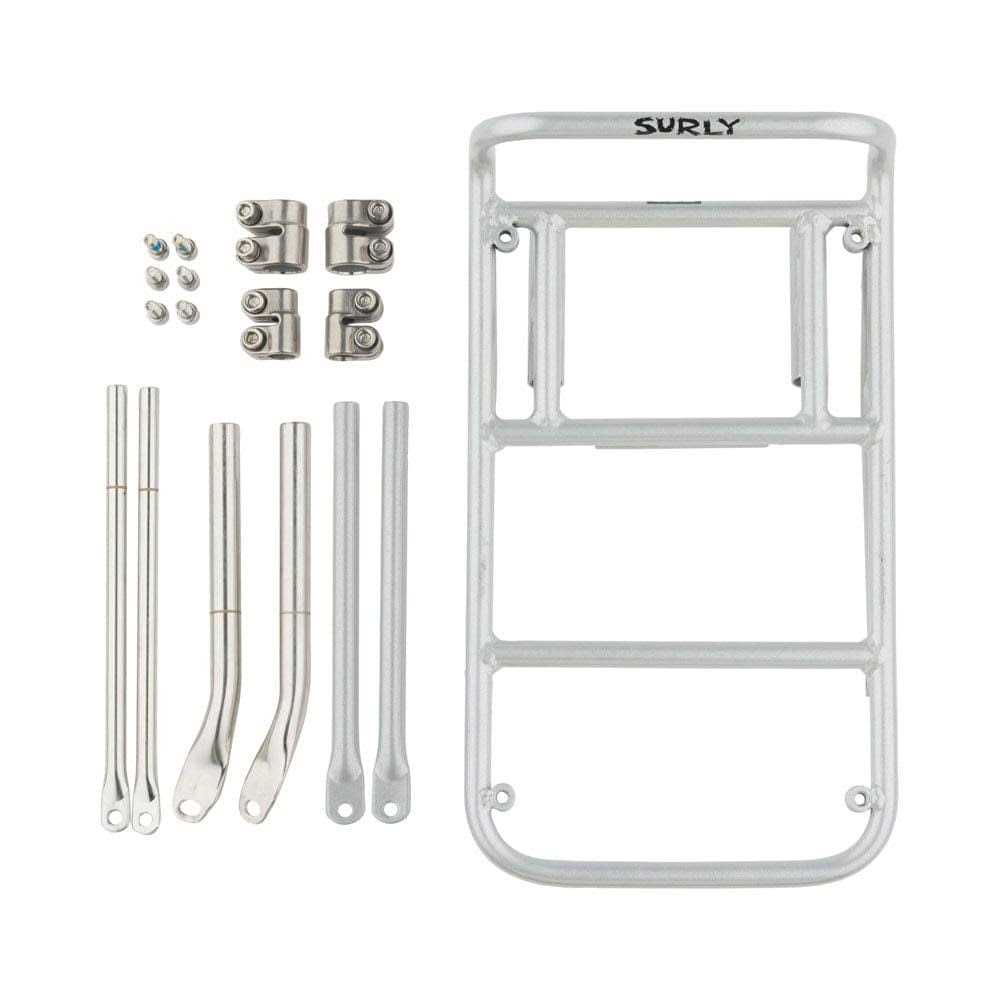 Surly 8-Pack Rack 2.0 - Sports Supplies Online Store