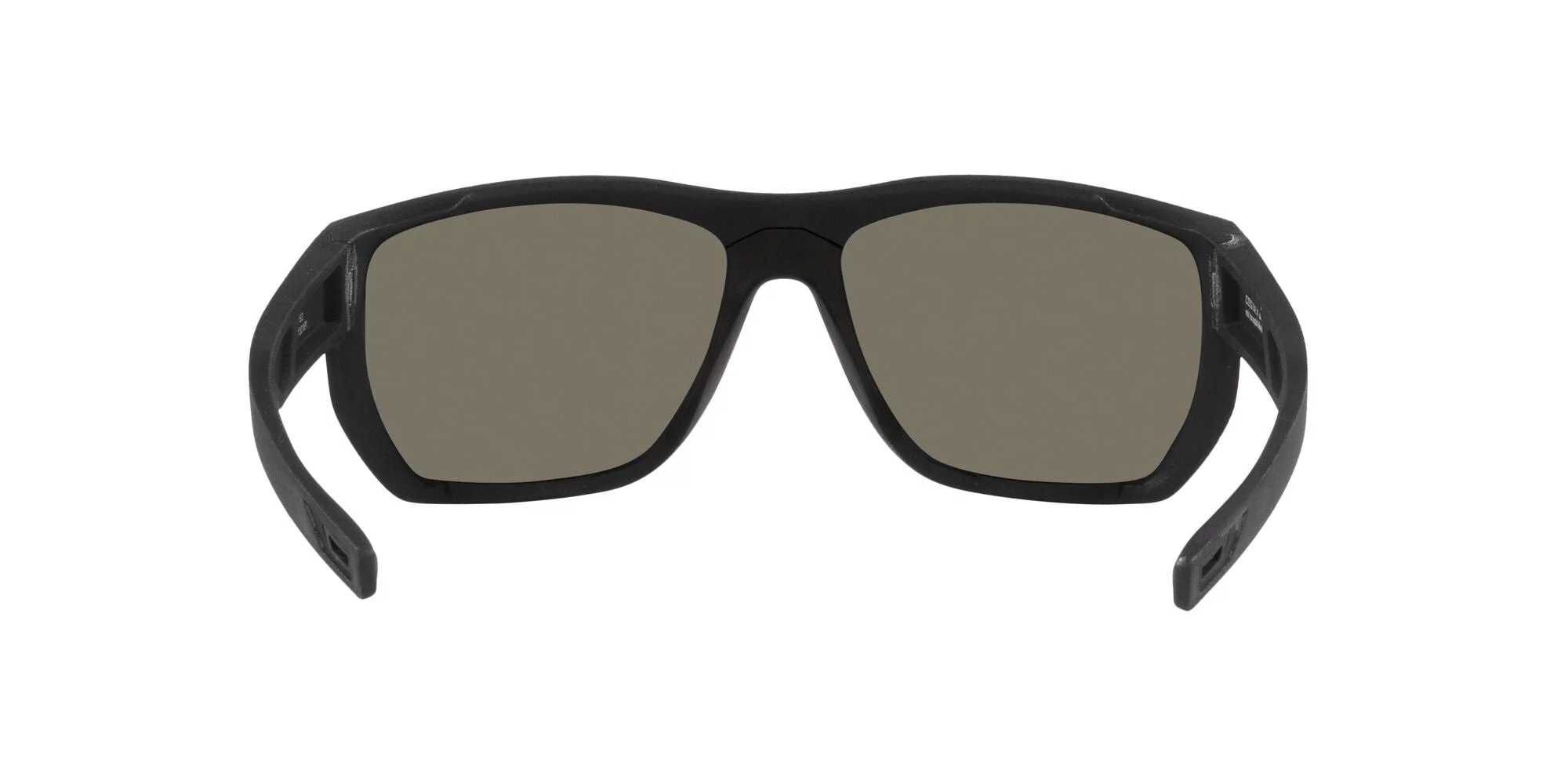 Sunglasses Costa Del Mar 06 S 9085 908501 Santiago 04g Net Black Gray B - Radiant Selections