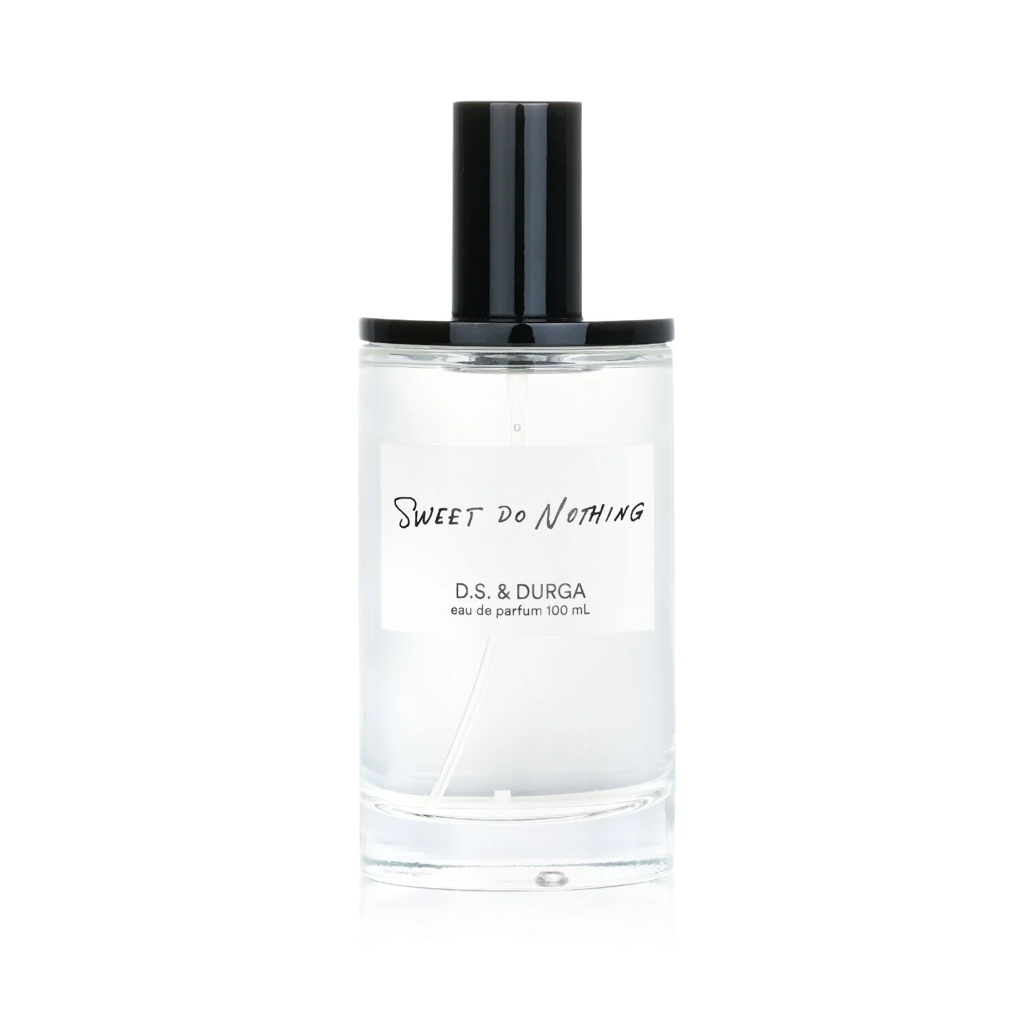 D.S. & Durga Sweet Do Nothing Eau De Parfum Spray  50ml/1.7oz
