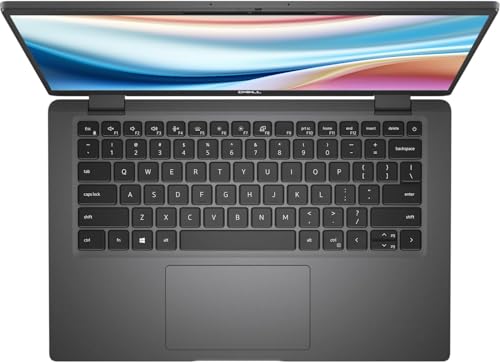 Dell Latitude 7420 14-inch FHD Laptop Computer, 11th Generation Intel Quad Core i7-1185G7 3.00 GHz, 16GB RAM, 512GB SSD, Touchscreen