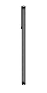 Samsung Galaxy S21 Series Verizon Model Cell Phones