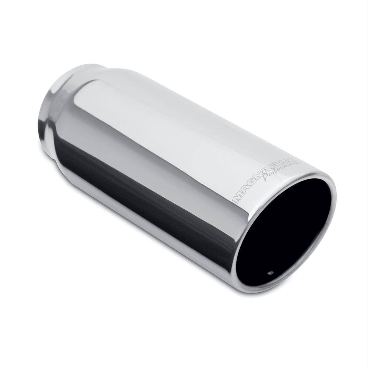 MagnaFlow 35149 Stainless Exhaust Tip