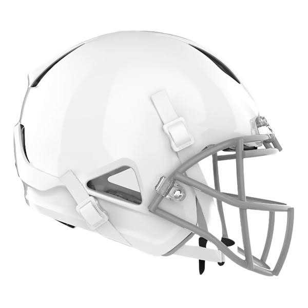 Xenith Shadow Adult Football Helmet - Sports Supplies Online Store