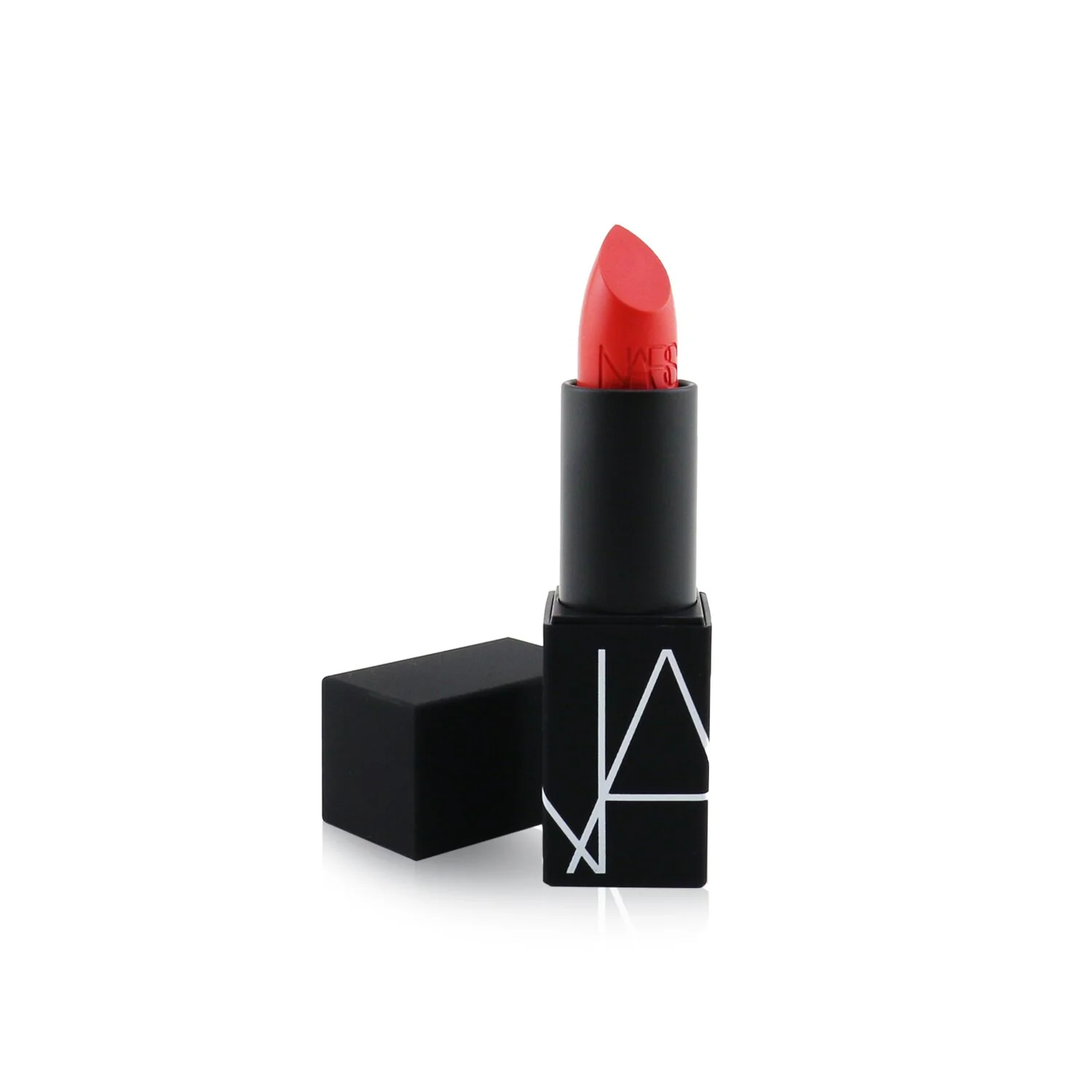 NARS Lipstick - Niagara (Satin) (Box Slightly Damaged)  3.4g/0.12oz