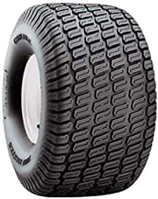 Carlisle Turf Master Bias Tire - 23x9.50-12