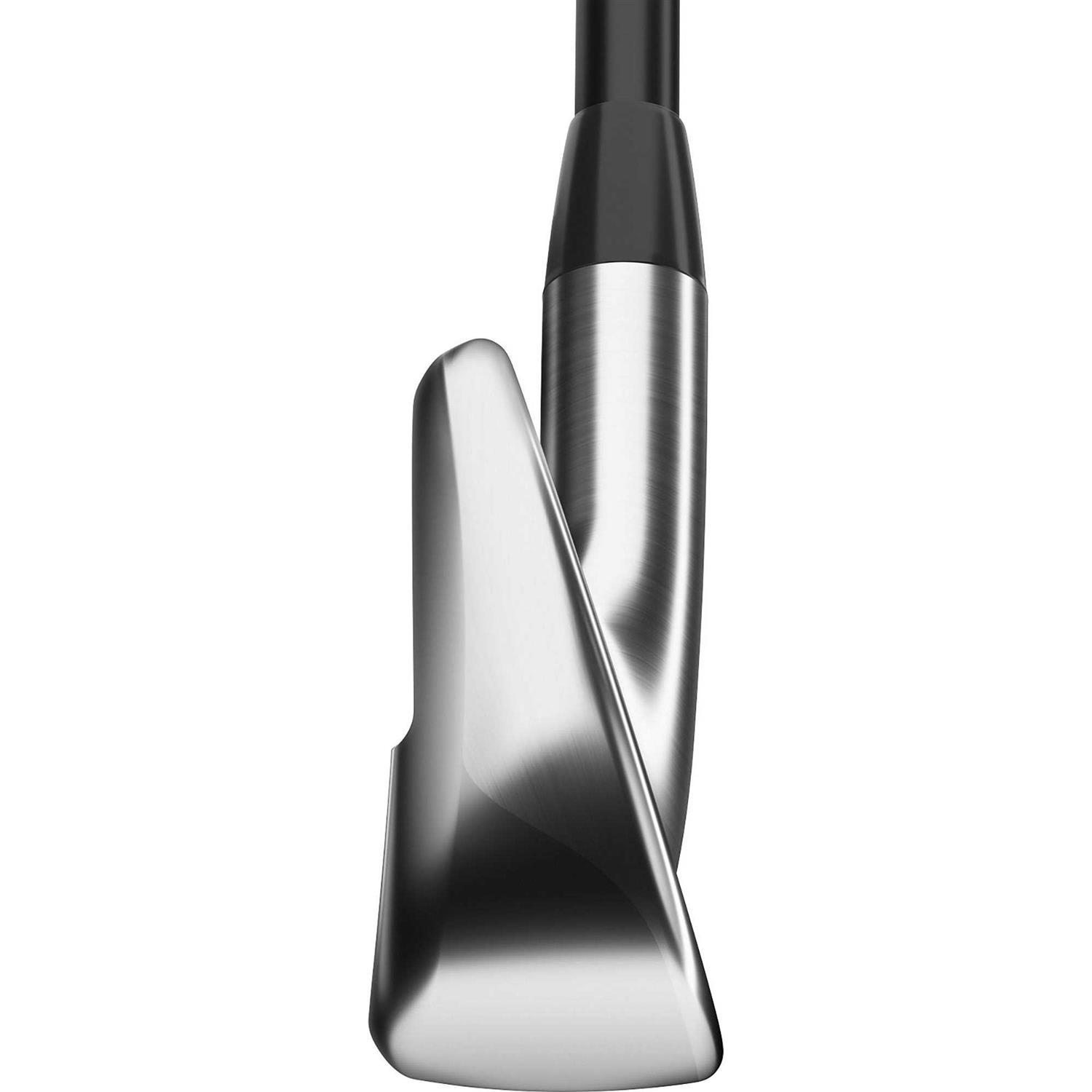 Titleist T200 Utility Iron - Sports Supplies Online Store