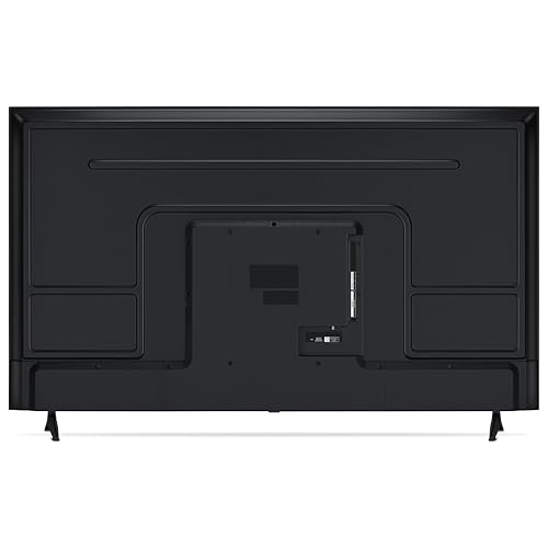LG 43UA7700P 43 inch Class UA77 Series LED AI 4K Smart webOS TV (2025)