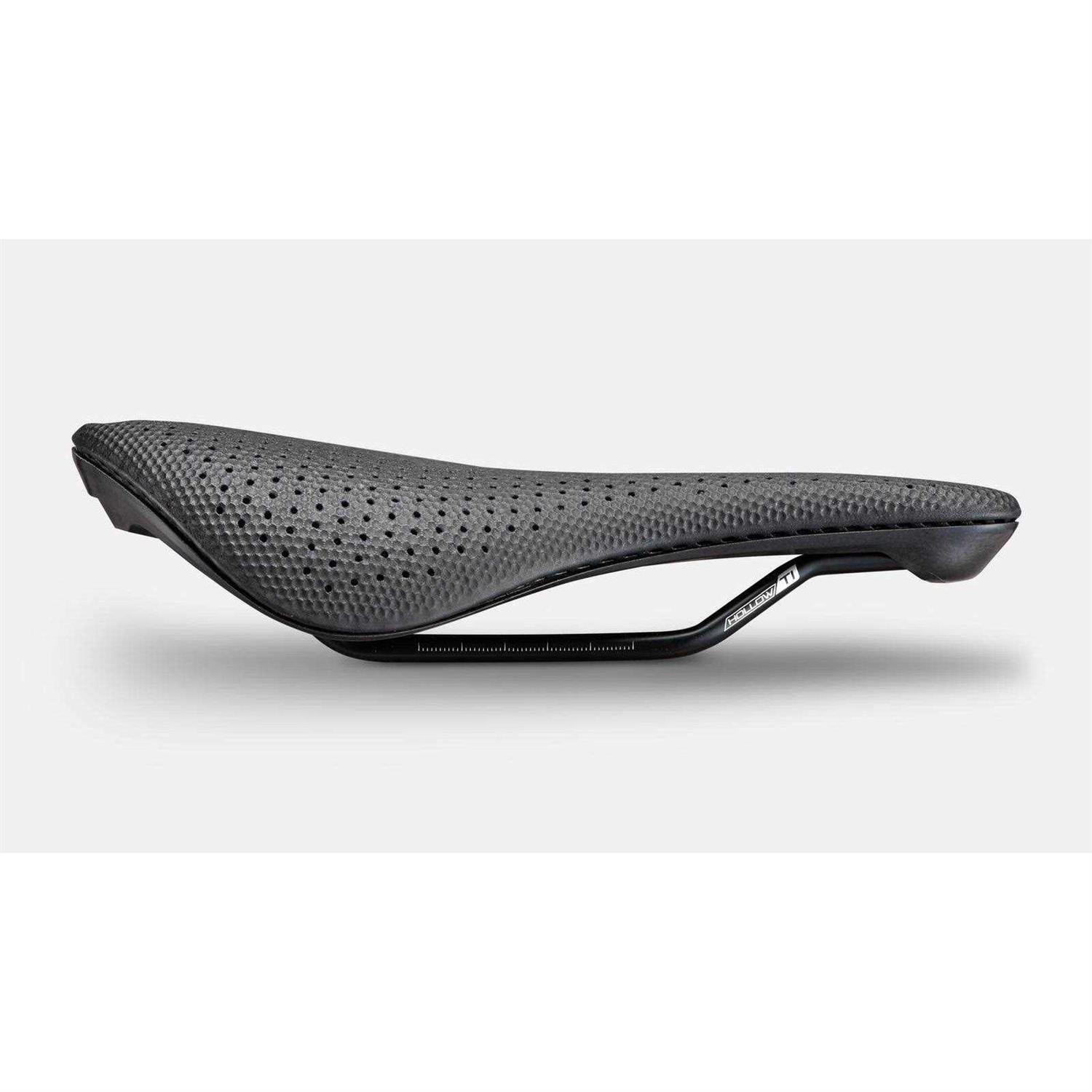 Specialized Power Pro Mirror Saddle - Sports Supplies Online Store