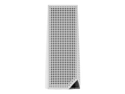 Linksys Velop Whole Home Mesh Wi-Fi System WHW0302