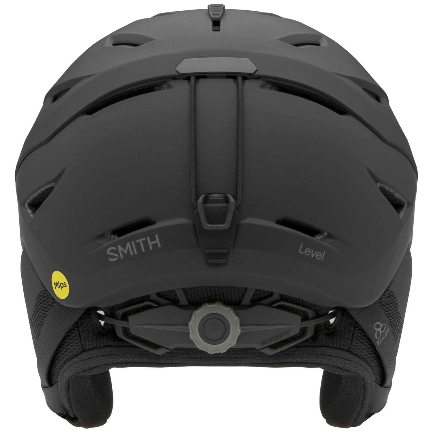 Smith Level Helmet MIPS - Sports Supplies Online Store
