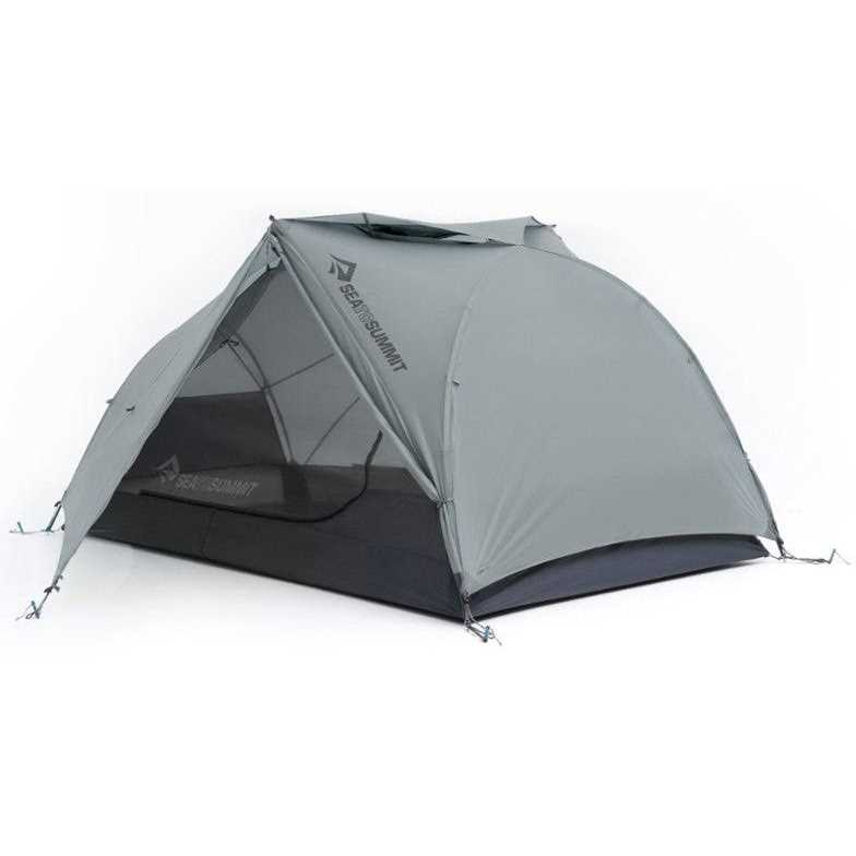 Sea to Summit TR2 Tent - Sports Supplies Online Store