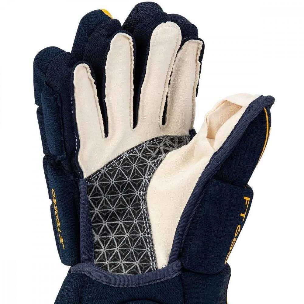 CCM Jetspeed FT680 Hockey Gloves - Sports Supplies Online Store