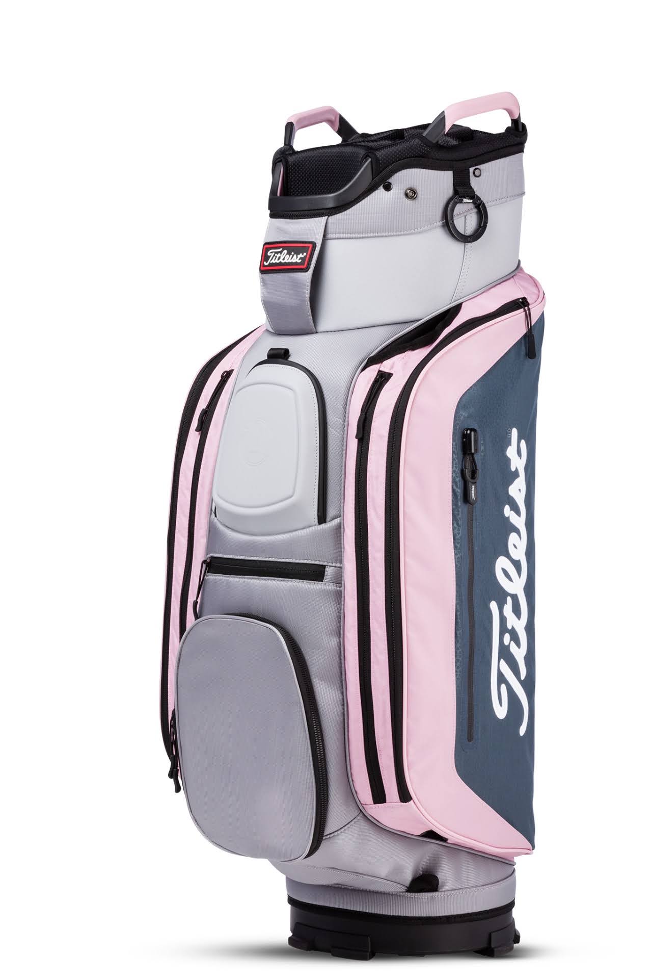 Titleist Club 14 Cart Bag