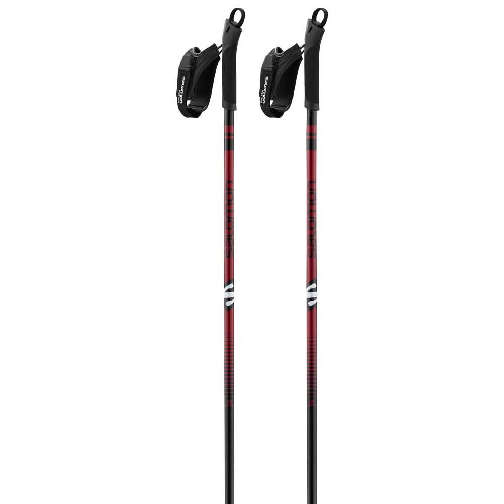 Salomon Escape Sport Poles 160 cm