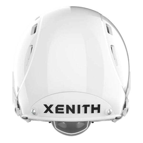 Xenith X2E+ Youth Football Helmet - Sports Supplies Online Store