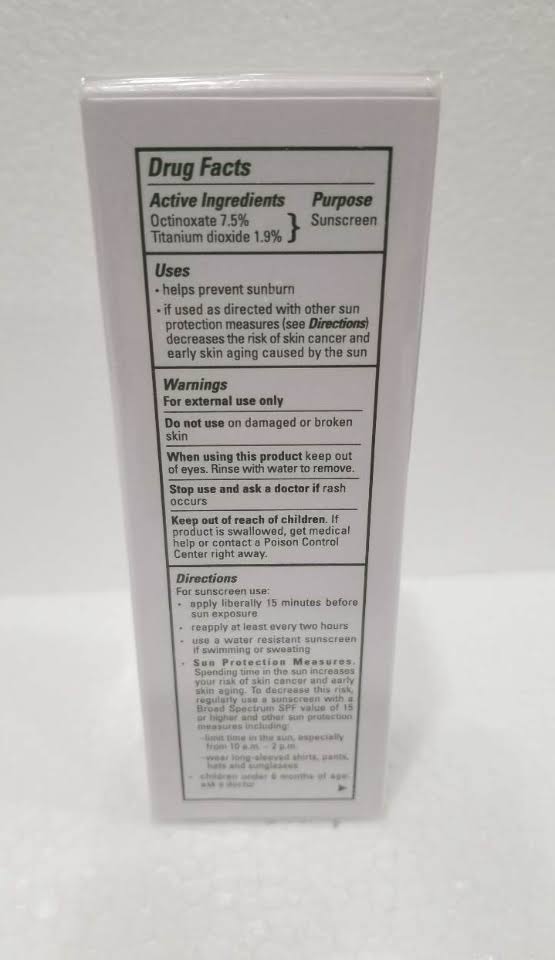 La Mer The Soft Fluid Long Wear Foundation SPF 20 - 170 Warm Cameo