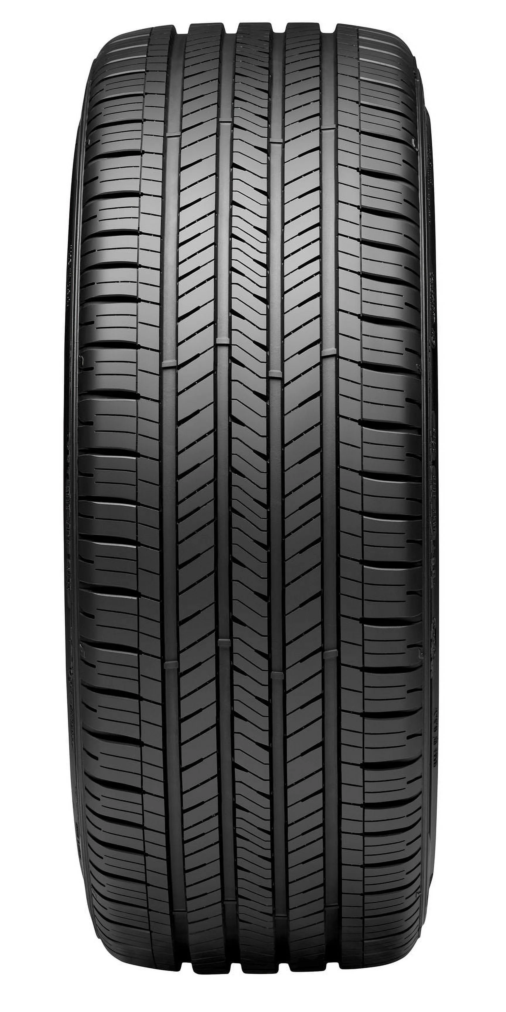 Goodyear Eagle Touring 235/40R19 96V All-Season Tire