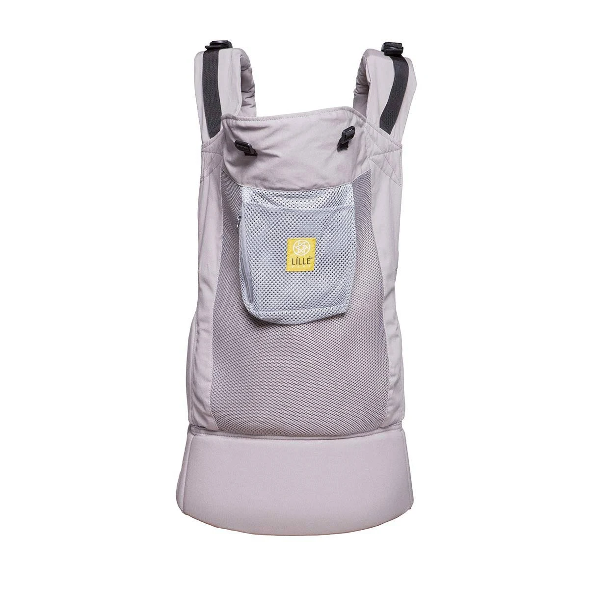 Lillebaby Carryon Airflow Toddler Baby Carrier - Mist