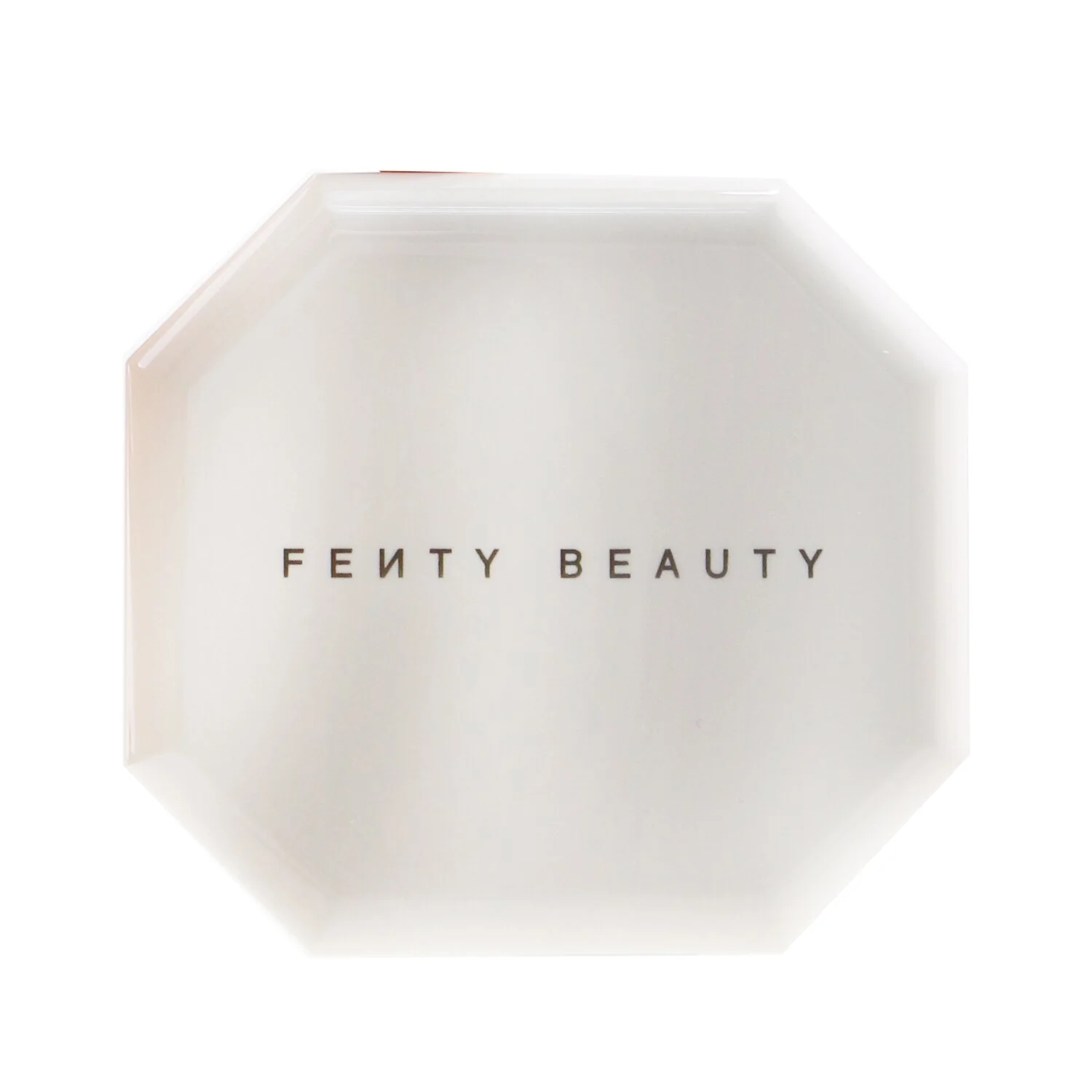 Fenty Beauty by Rihanna Pro Filt'R Soft Matte Powder Foundation - #150 (Light With Neutral Undertones) 9.1g/0.32oz