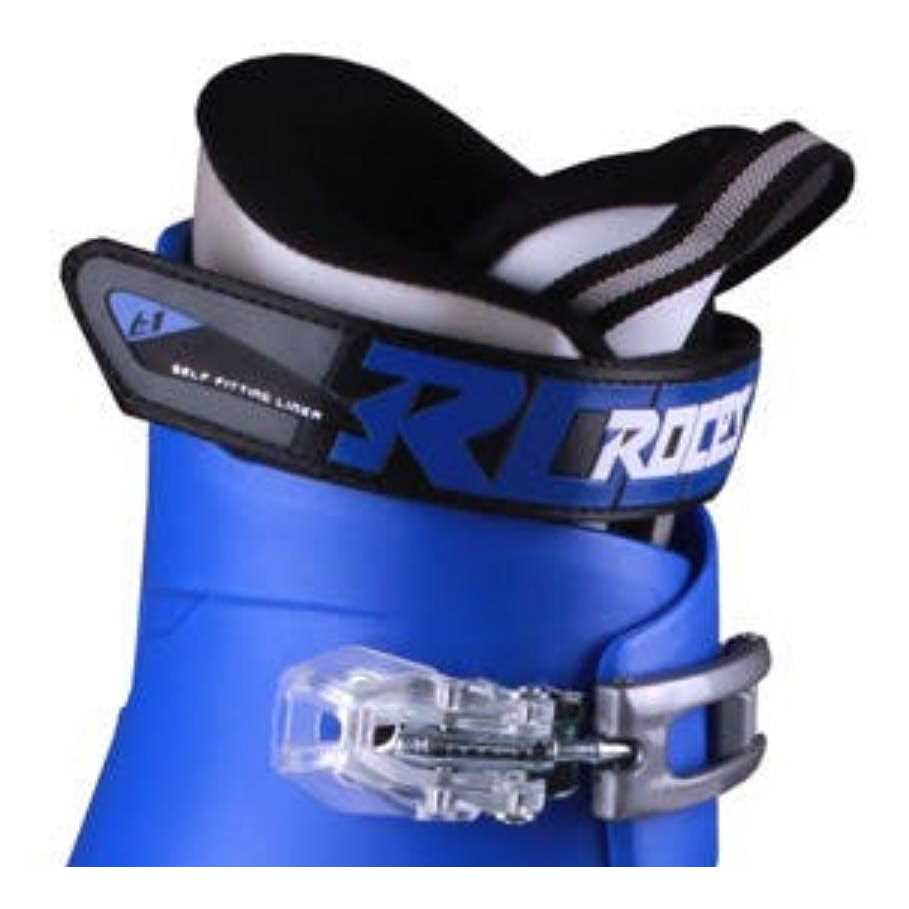 Roces Idea Free Ski Boots - Sports Supplies Online Store