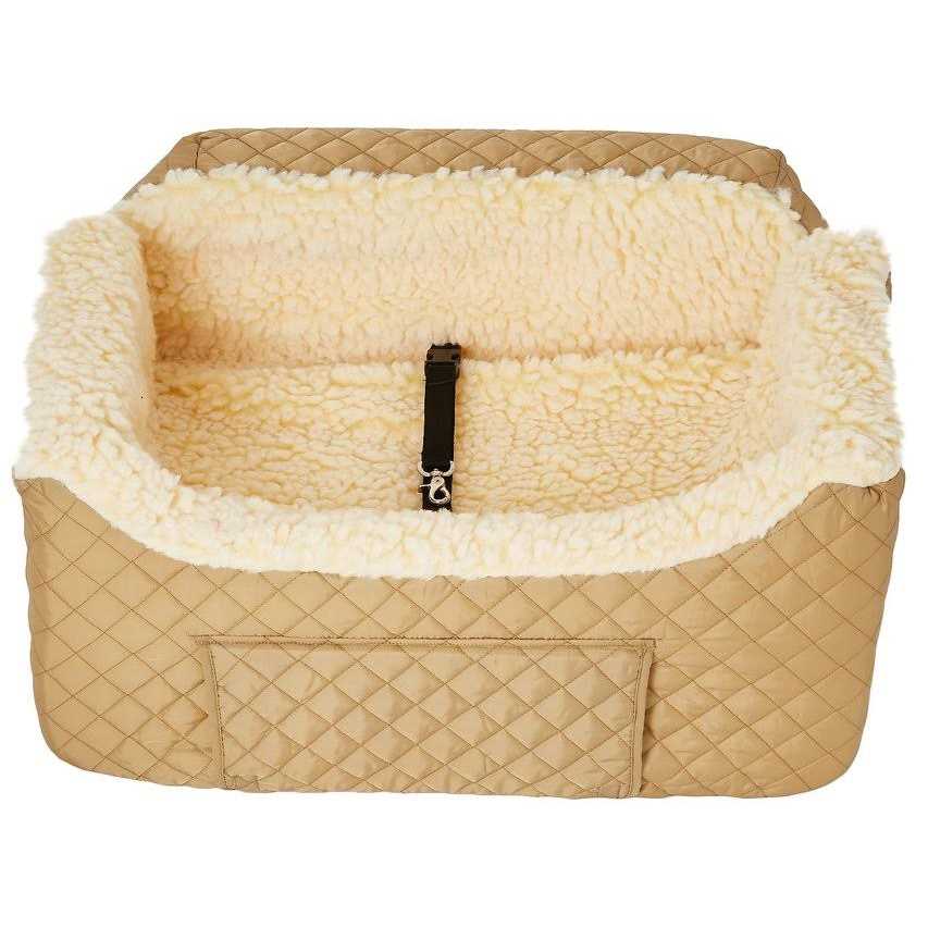 Snoozer Lookout II Pet Car Seat - Pet Supplies online store