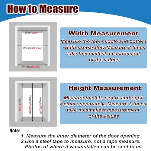 Customizable Aluminum Sliding Window with 5mm Tempered Glass & Screen &ndash; Heavy-Duty, Rustproof Ventilation for Sheds, Basements, Chicken Coops
