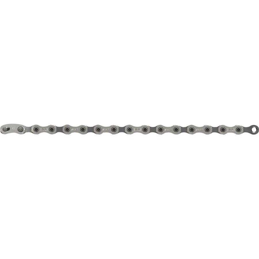 SRAM GX Eagle DUB Groupset - Sports Supplies Online Store