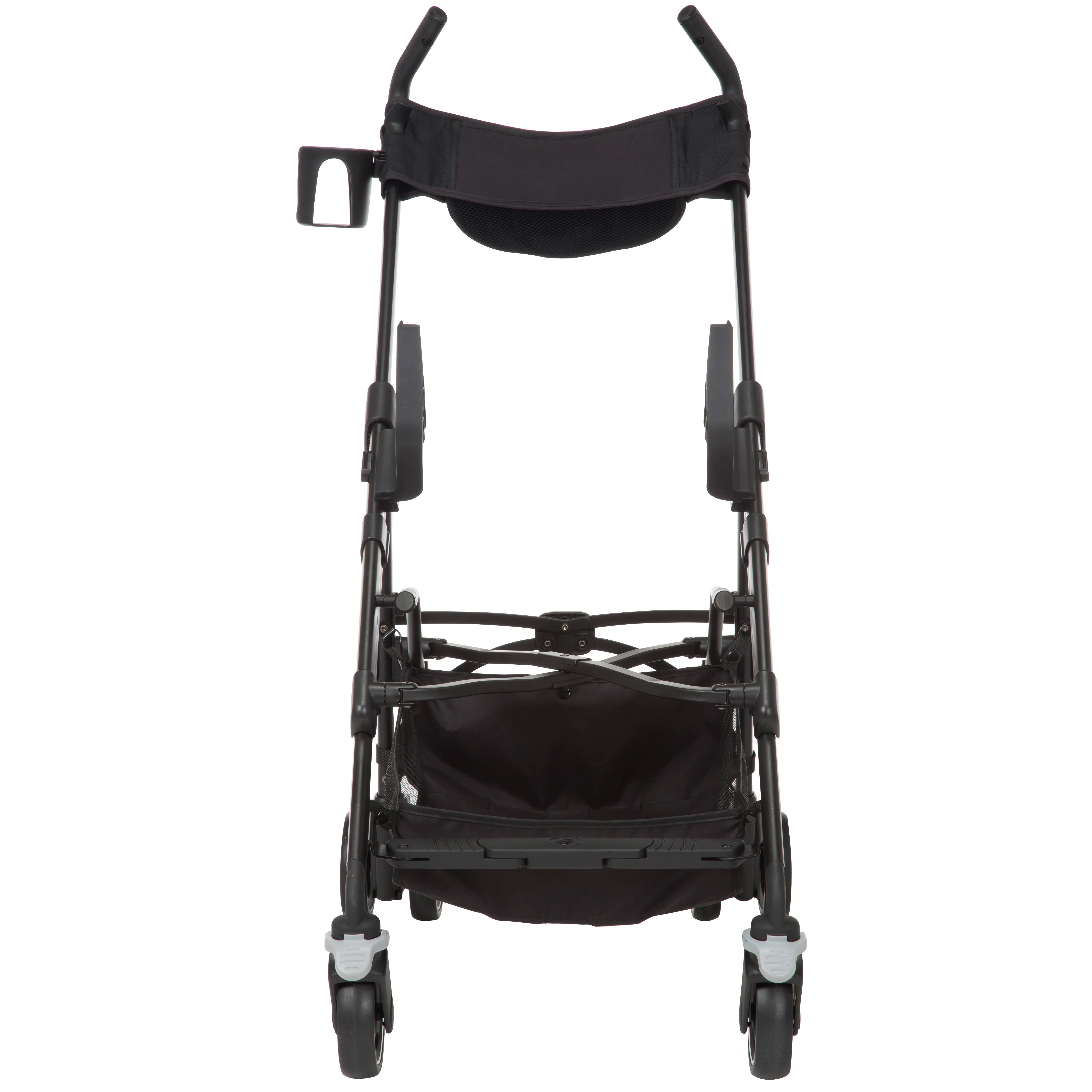 Maxi-cosi Maxi-taxi Infant Car Seat Carrier, Black