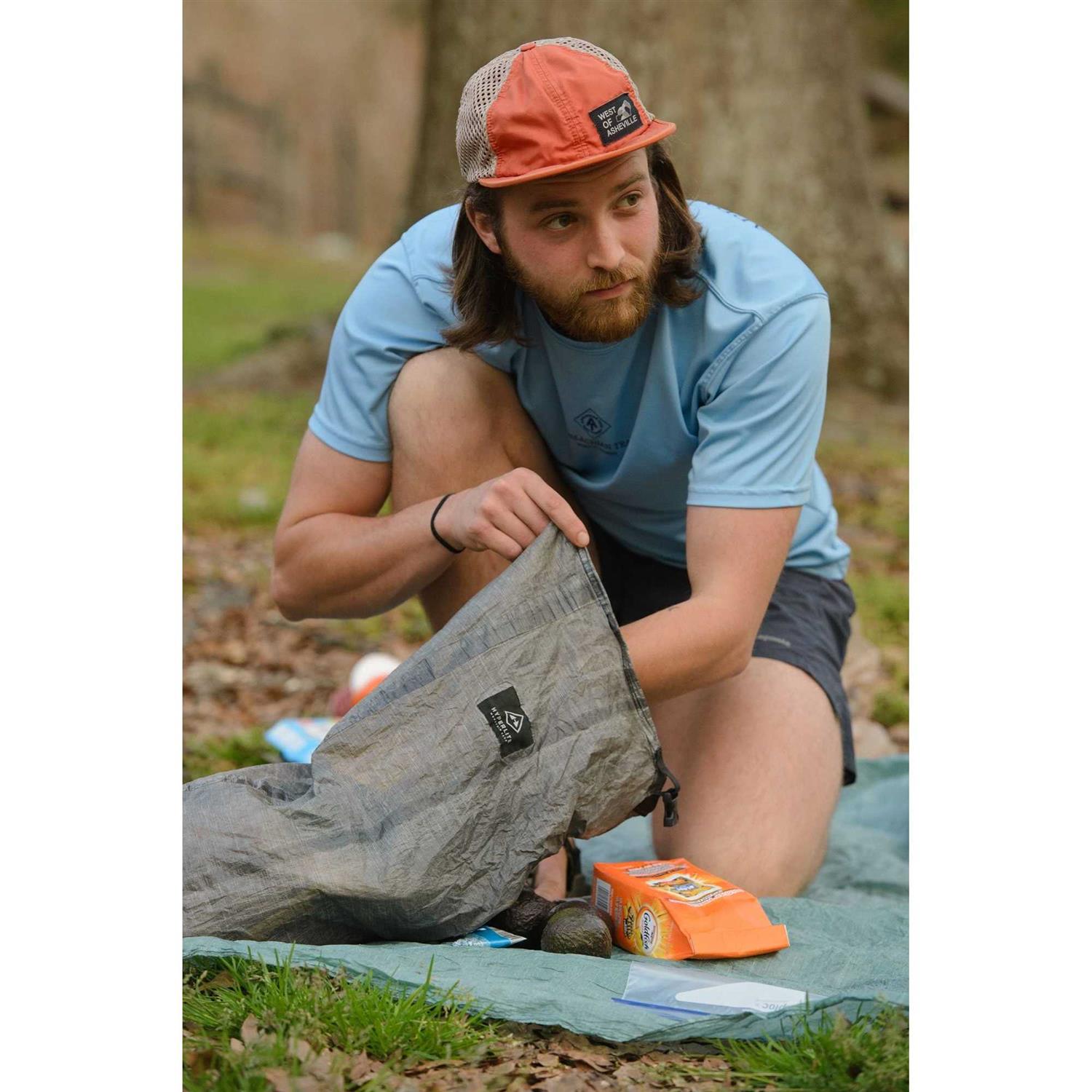 Hyperlite Mountain Gear Stuff Pack - Sports Supplies Online Store