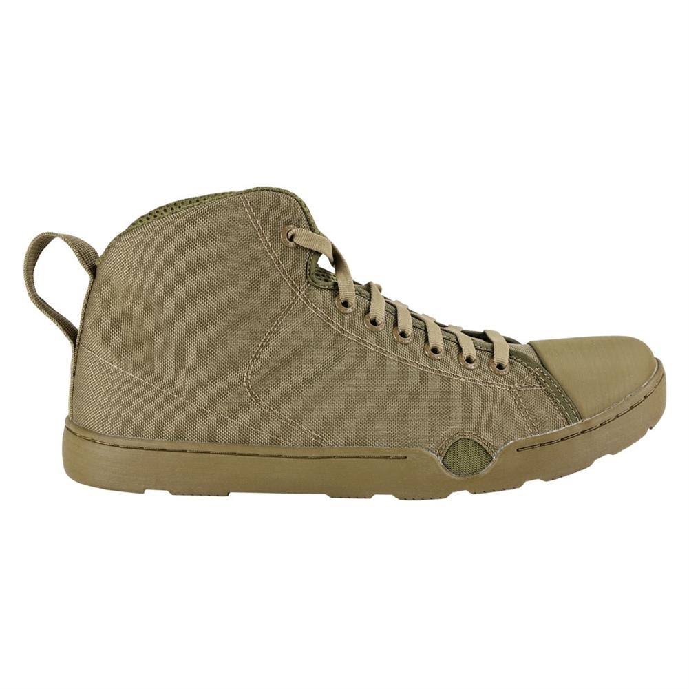 Altama - OTB Maritime Assault Mid 8 Coyote Regular