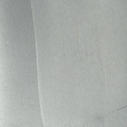BP Resins: Single Shot |100% Solids Epoxy Resin Kit (3 Gallon) Solvent-Less, Two Component Gloss Coat Finish- Low VOC! Industrial Use, Garages