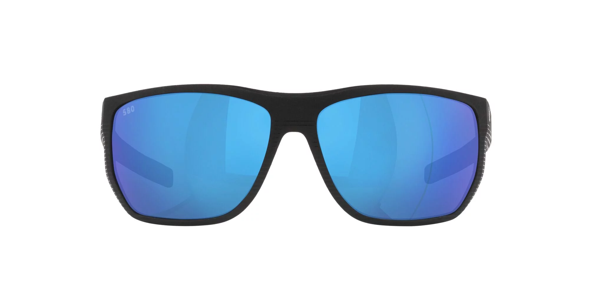 Sunglasses Costa Del Mar 06 S 9085 908501 Santiago 04g Net Black Gray B - Radiant Selections