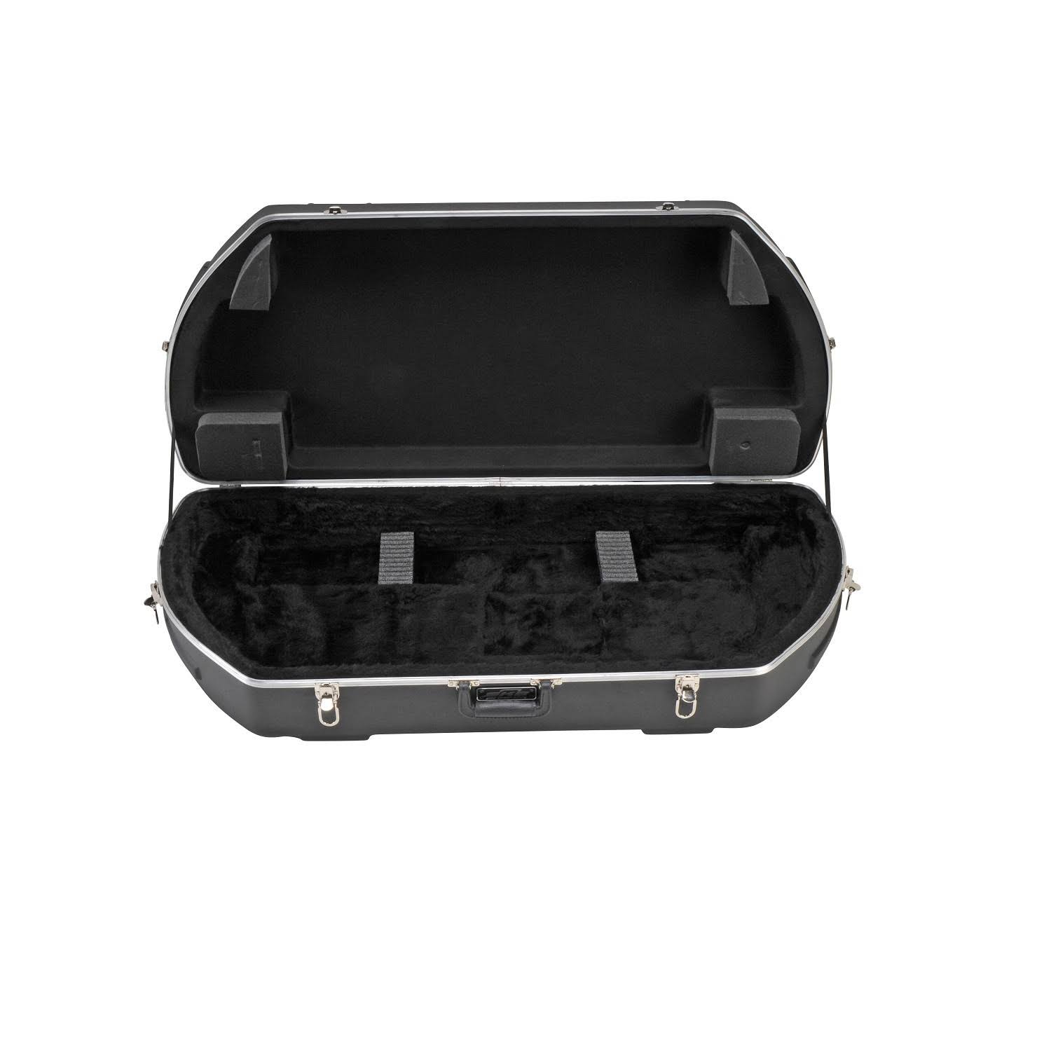 SKB Hunter Series XL Bow Case