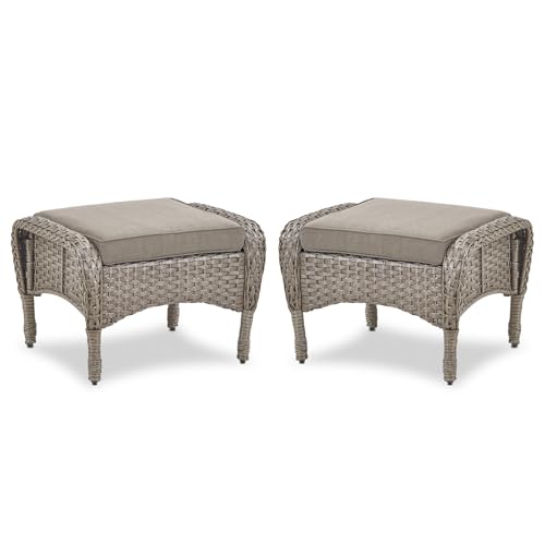 Patio Club Chair Wicker Chairs