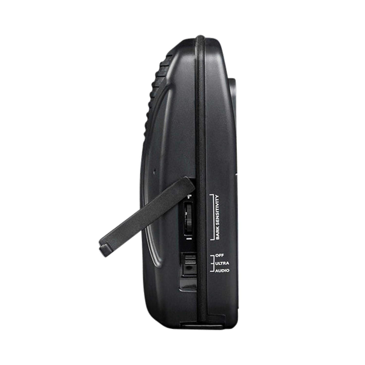 Good Life Inc. Dog Silencer Max Stops Barking up to 300 ft. Away - Pet Supplies online store