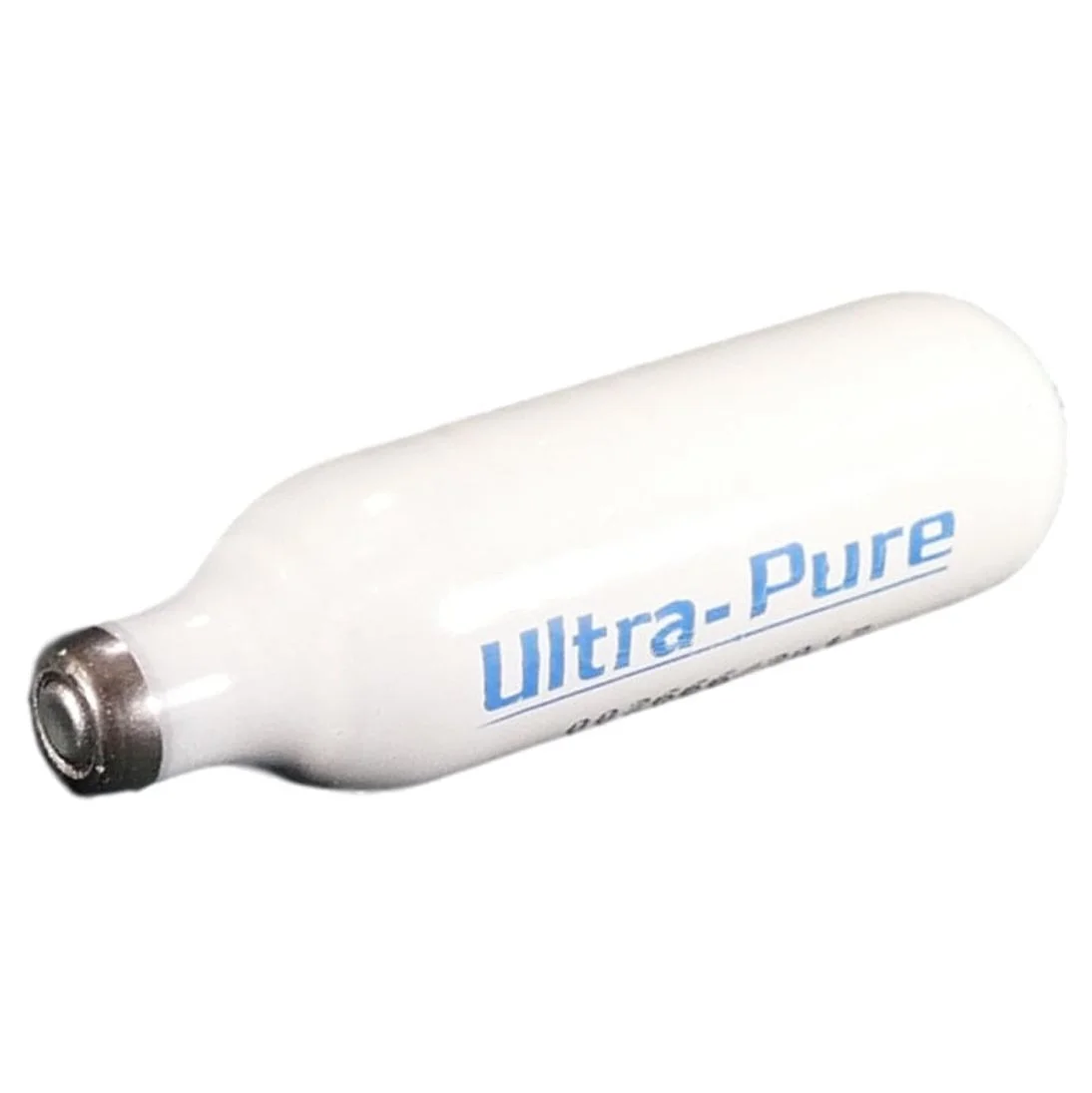 Ultra-Purewhip Cream Chargers - 50-Pack - Curated Treasures Market