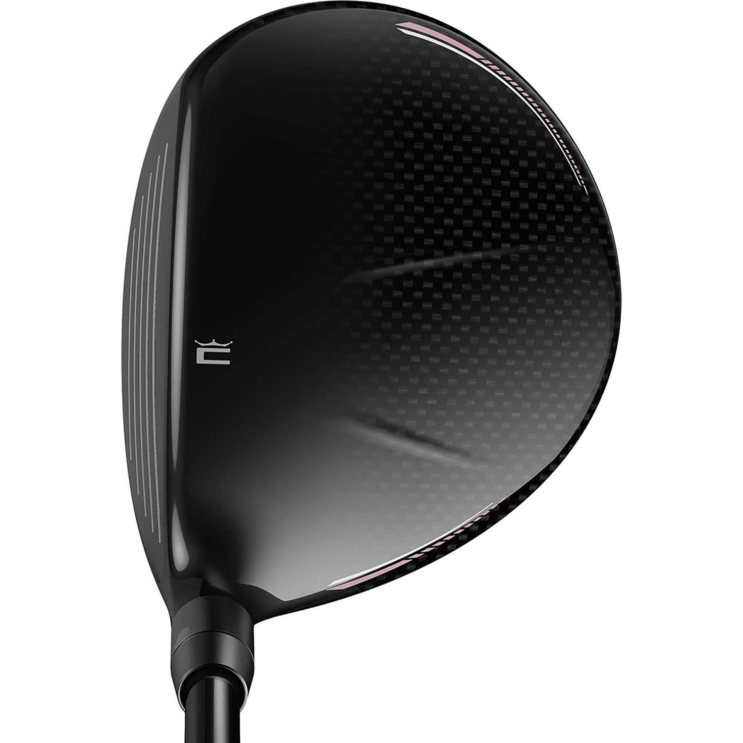 Cobra Womens LTDx MAX Fairway Wood - Sports Supplies Online Store