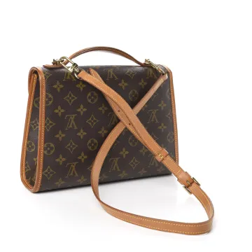 Genuine Leather Casual Crossbody Purse with Zipper Versatile Hobo Bags Wide Adjustable Strap Soft Commute Bag for Women