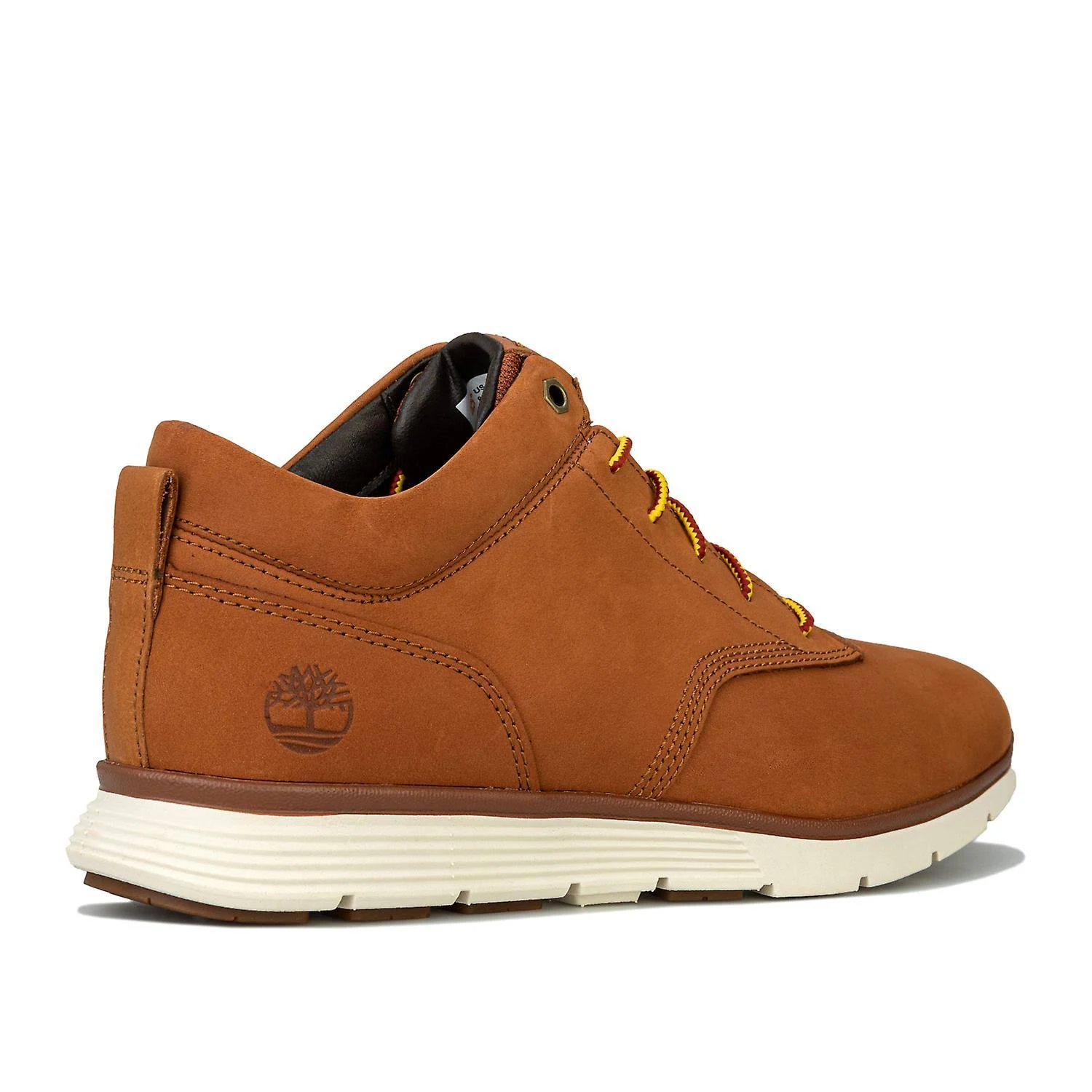 Timberland Killington Half Cab Argan Oil 40 EU (7 US / 6.5 UK) Wide