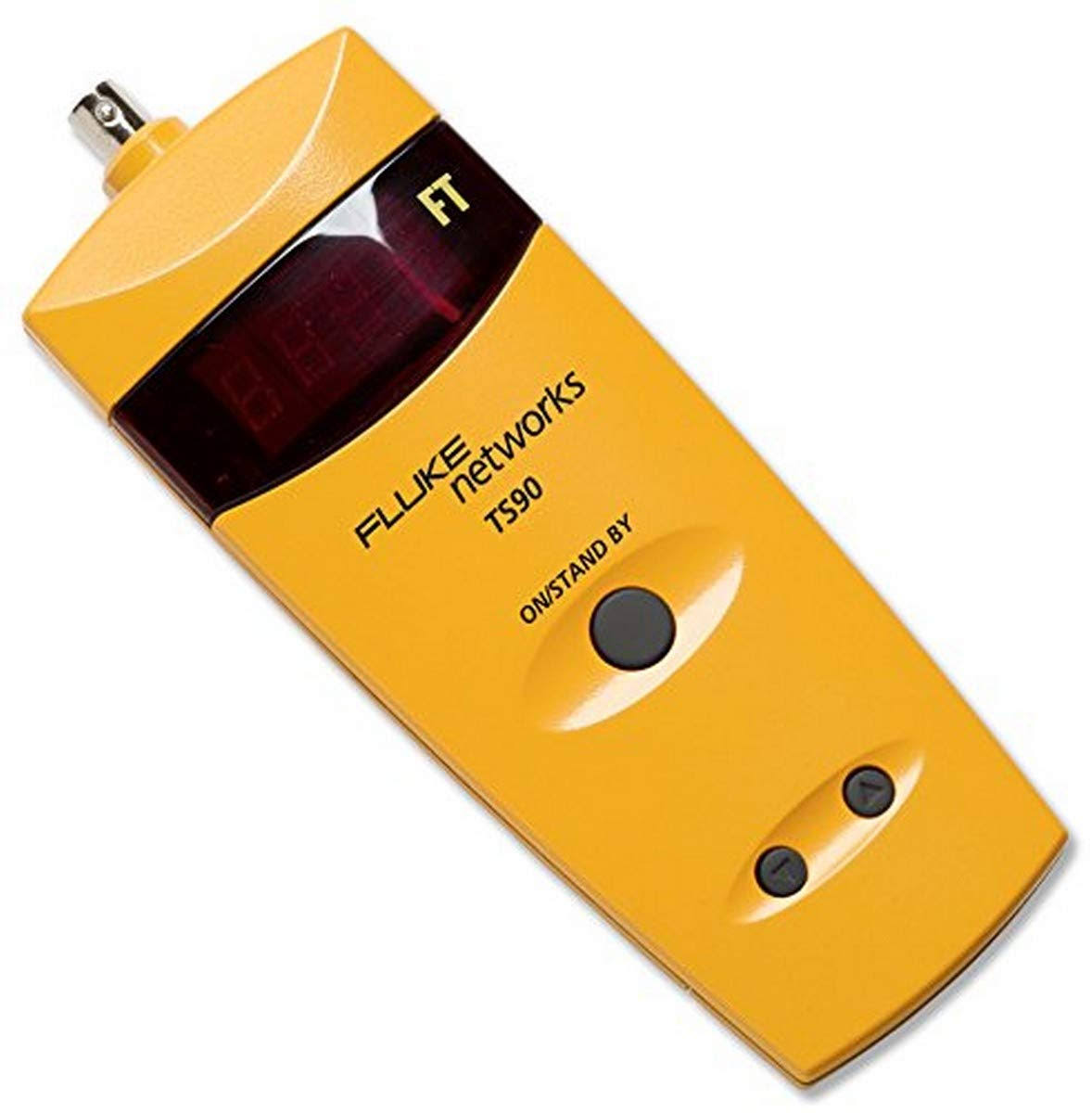 Fluke Networks 26500090 - Ts90 Cable Fault Finder