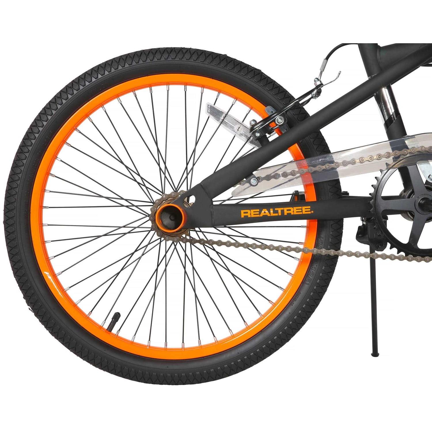 Realtree 20 Bike - Sports Supplies Online Store